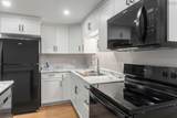  Gordon Street - Photo 14