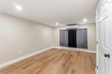  Gordon Street - Photo 17