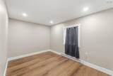  Gordon Street - Photo 20