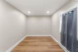  Gordon Street - Photo 21
