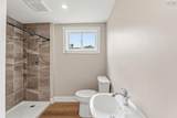  Gordon Street - Photo 23