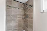  Gordon Street - Photo 24