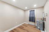  Gordon Street - Photo 26
