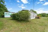  Gordon Street - Photo 28