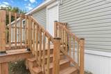  Gordon Street - Photo 6