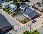 256 Granville Street - Photo 1