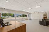 256 Granville Street - Photo 10