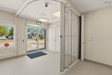 256 Granville Street - Photo 11