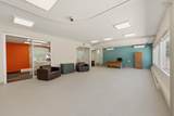 256 Granville Street - Photo 12