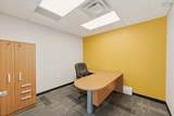 256 Granville Street - Photo 13