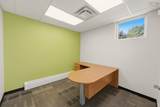 256 Granville Street - Photo 14