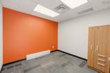 256 Granville Street - Photo 15