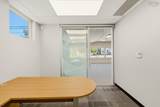 256 Granville Street - Photo 16