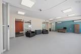 256 Granville Street - Photo 17