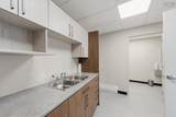 256 Granville Street - Photo 18