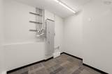 256 Granville Street - Photo 20