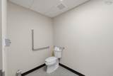 256 Granville Street - Photo 22