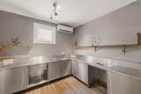 256 Granville Street - Photo 24