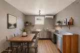 256 Granville Street - Photo 25