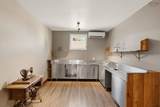 256 Granville Street - Photo 26