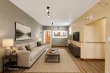 256 Granville Street - Photo 27