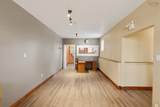 256 Granville Street - Photo 28