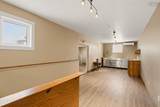 256 Granville Street - Photo 29