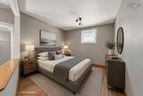 256 Granville Street - Photo 30