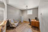 256 Granville Street - Photo 31