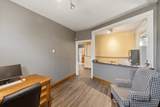 256 Granville Street - Photo 32