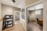 256 Granville Street - Photo 33