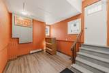 256 Granville Street - Photo 34