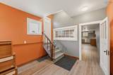256 Granville Street - Photo 35