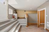 256 Granville Street - Photo 36