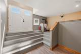 256 Granville Street - Photo 37