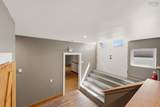 256 Granville Street - Photo 38