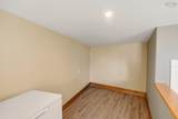 256 Granville Street - Photo 39