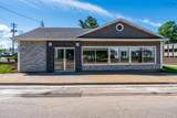 256 Granville Street - Photo 4