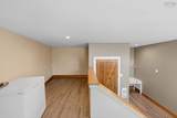 256 Granville Street - Photo 40