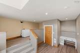 256 Granville Street - Photo 41