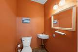 256 Granville Street - Photo 42