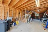 256 Granville Street - Photo 43