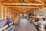256 Granville Street - Photo 44