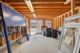256 Granville Street - Photo 45