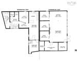 256 Granville Street - Photo 47