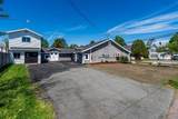 256 Granville Street - Photo 48