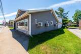 256 Granville Street - Photo 6