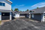256 Granville Street - Photo 7