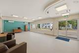 256 Granville Street - Photo 9