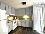 2 Marcia Lane - Photo 10